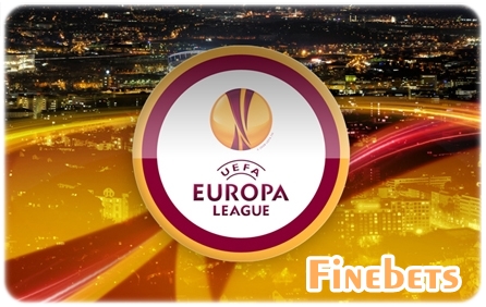 Бесплатные прогнозы на Лигу Европы отборочный раунд